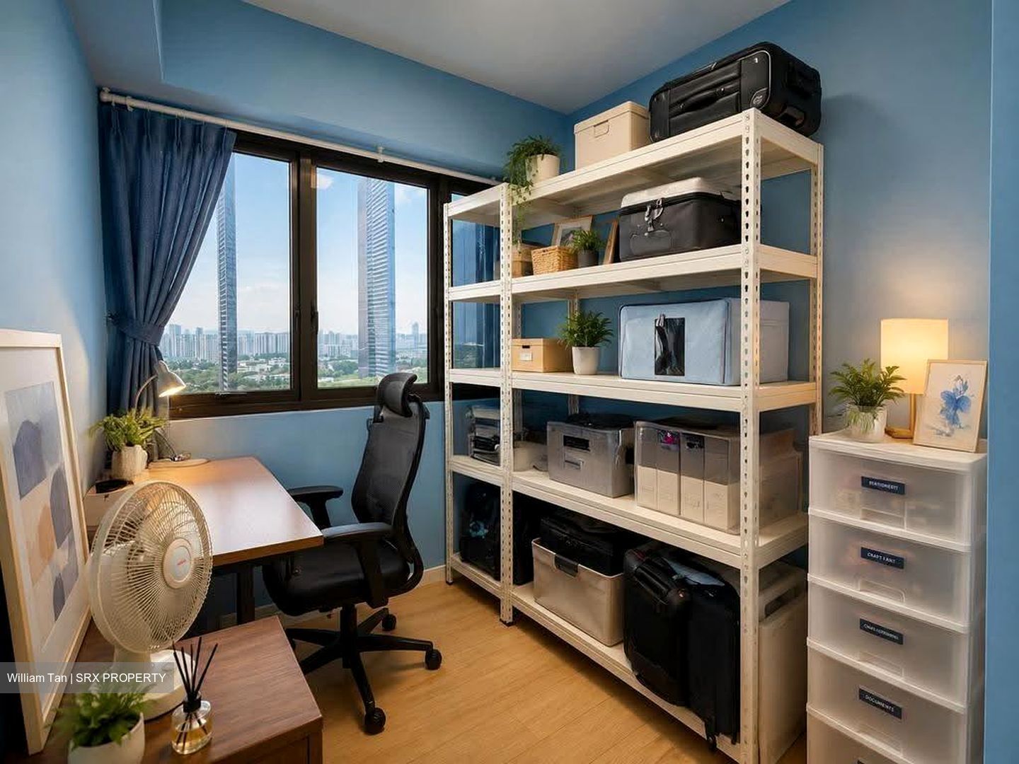 Midwood (D23), Condominium #612885871